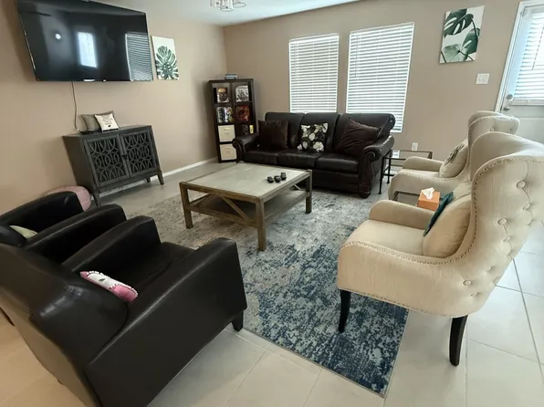 3202 Normandy Brook Rd Floor 2-ID1531975P, Dallas, TX 75212