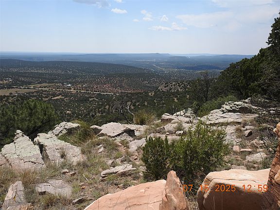 4th image of 139 Apache Mesa Rd