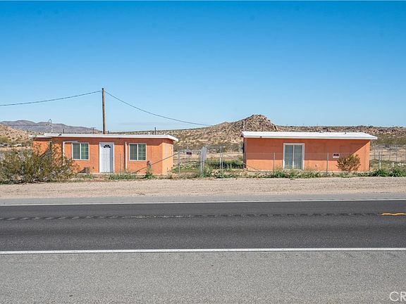 2nd image of 5827 Old Woman Springs Rd