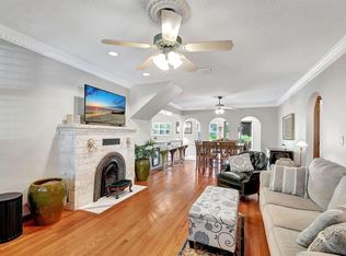 124 S Palmway, Lake Worth, FL 33460