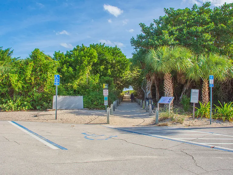 922 Jackson Way — Photo 40