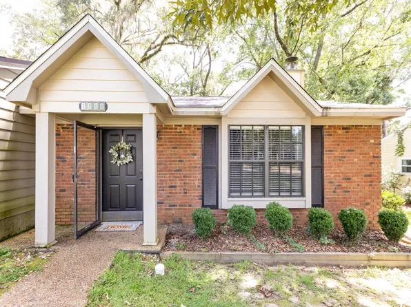 1111 Brafforton Dr, Tallahassee, FL 32311