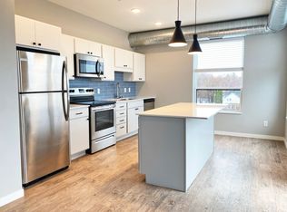 The DECO, Shakopee, MN 55379