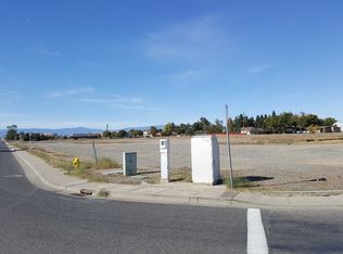0 8th St, Artois, CA 95913