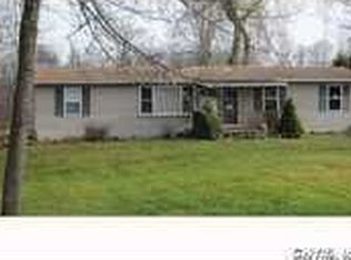 4642 Beaver Meadow Rd, Vernon, NY 13476