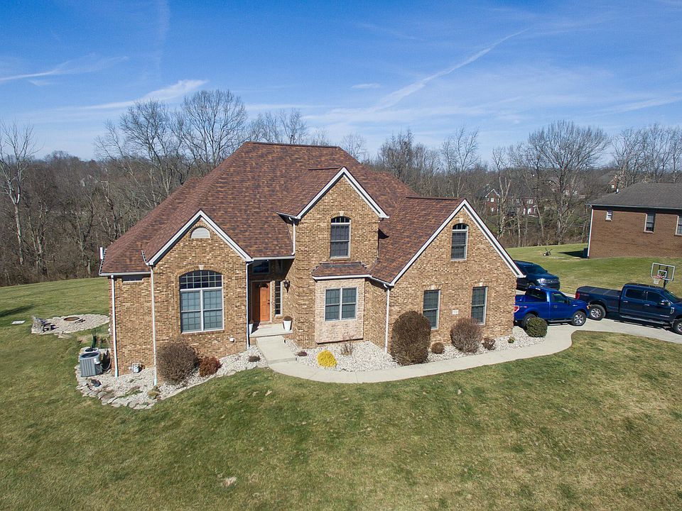 1st image of 530 Shearwater Dr