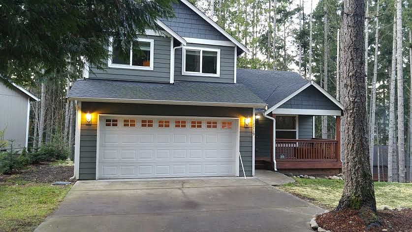 1st image of 18719 Woodburn Ct SE