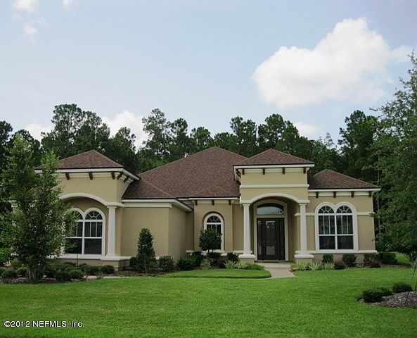 1st image of 409 E Kesley Ln