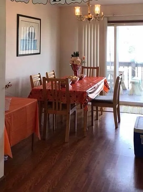 54 Tory Cir — Photo 4