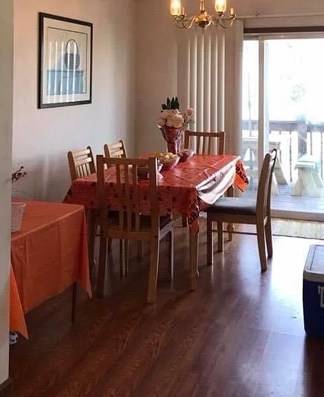 54 Tory Cir — Photo 5