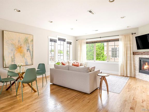 5th image of 948 S Pearl Street #101