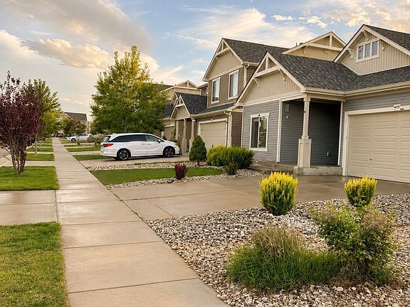 2nd image of 4475 Walden Ct