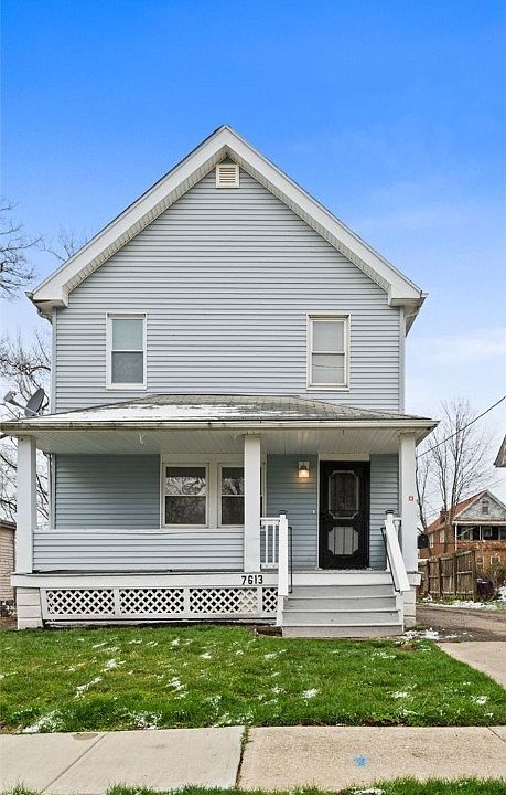 1st image of 7613 Jeffries Ave