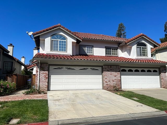 Magnolia Cir 6_10142022