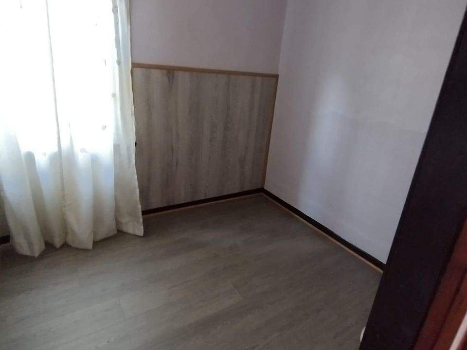 118 Rother Ave, Buffalo, NY 14212 Zillow