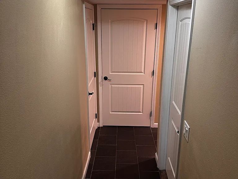 3745 W 64th Ave #B — Photo 36