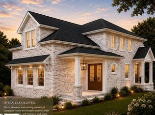 267 Riley Smith Rd, Greenville, SC 29615