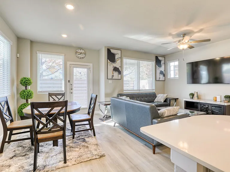 3110 Moontide Ln — Photo 12