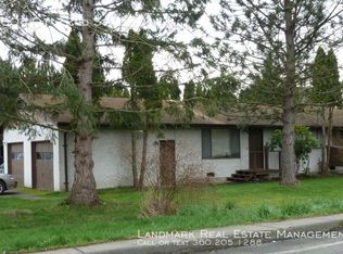 1604 22nd St #01, Bellingham, WA 98225
