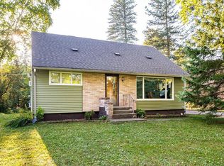 931 89th Ave W, Duluth, MN 55808