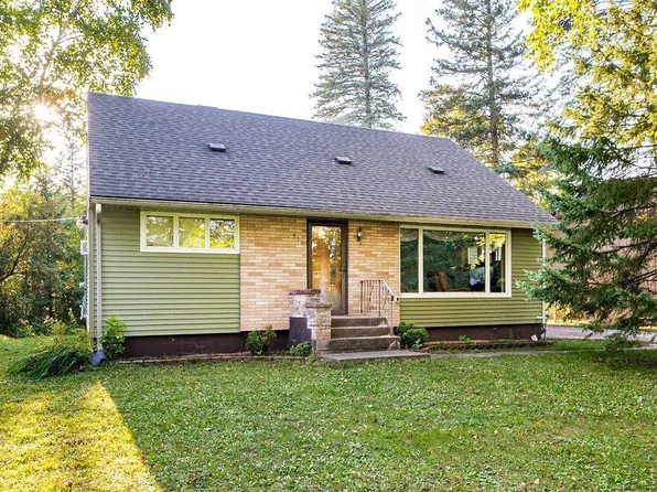 931 89th Ave W, Duluth, MN 55808