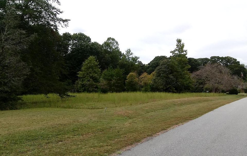 1st image of 1227 Pebble Meadows Dr