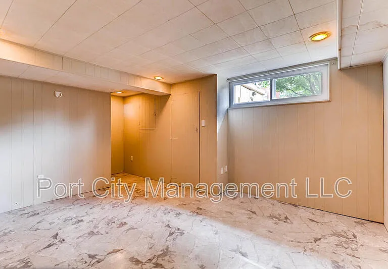 8617 Oak Rd — Photo 14