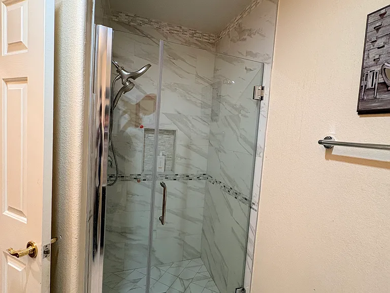 26028 Carroll Ln — Photo 28