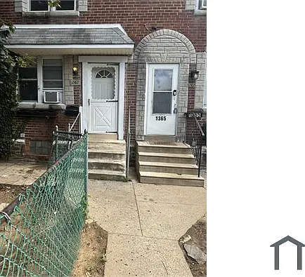 3 bed, 1120 sqft, $1,800 — Photo 1