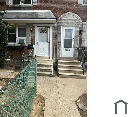 1367 Edgehill Rd