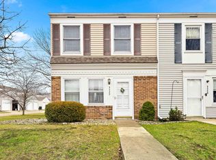 3522 N Sandia Dr, Peoria, IL 61604