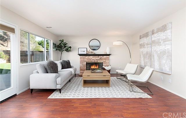 1st image of 32182 Camino Seneco