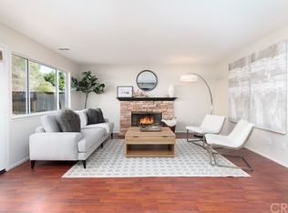 32182 Camino Seneco, Temecula, CA 92592