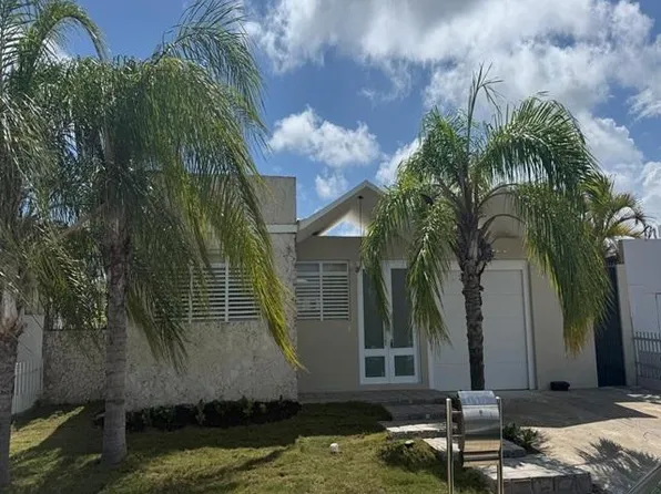 955 Arboleda #955, Ponce, PR 00716
