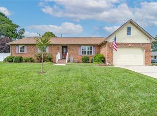 2278 Saint Marshall Dr, Virginia Beach, VA 23454