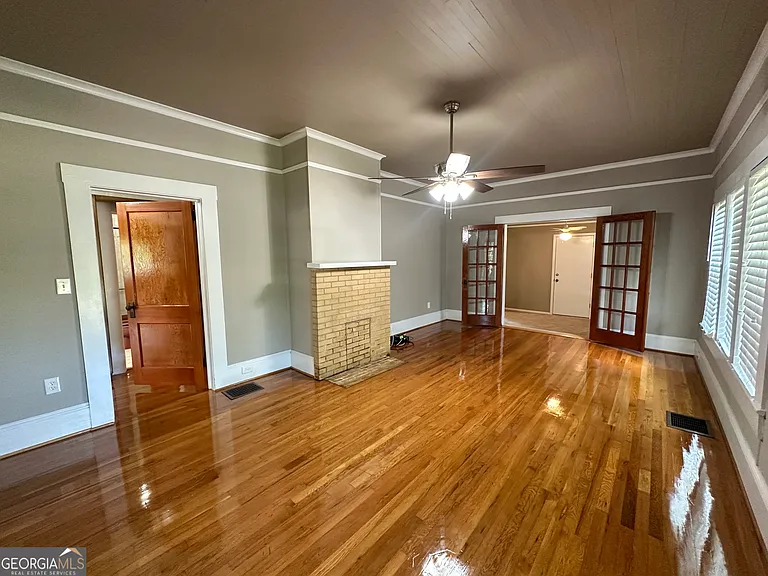 986 Highway 120 — Photo 10