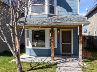 1917 N 33rd St, Boise, ID 83703