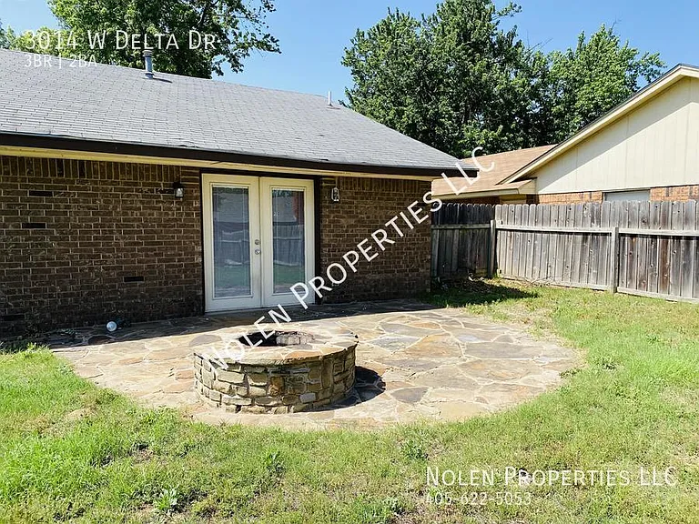 3014 W Delta Dr — Photo 13
