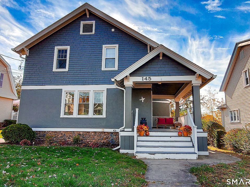 1st image of 145 Fort Hale Road