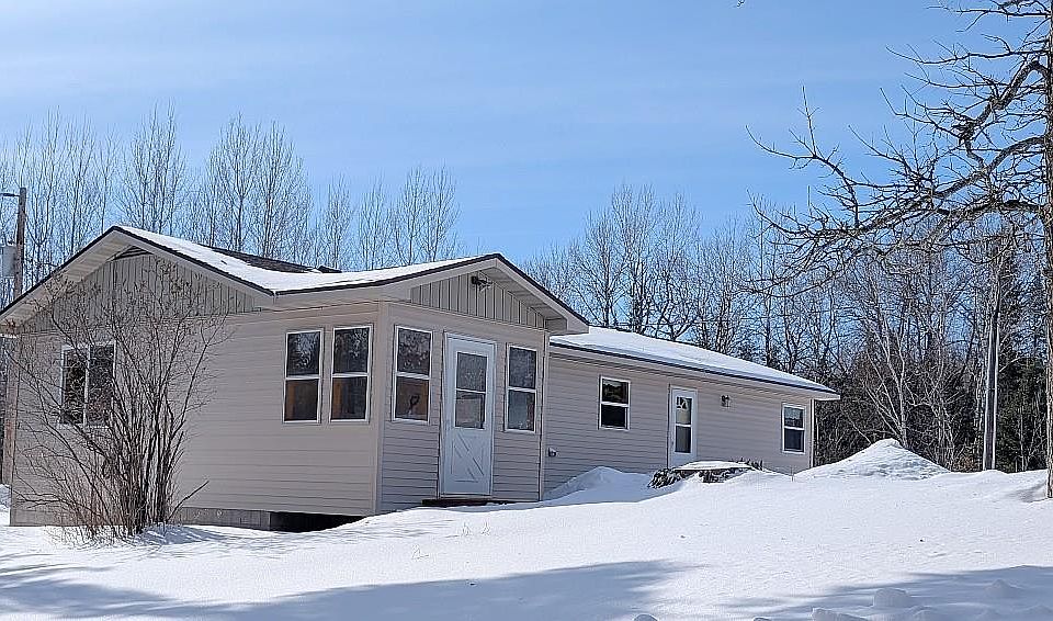 1st image of 4477 Hitchcock Rd