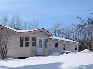 4477 Hitchcock Rd, Orr, MN 55771