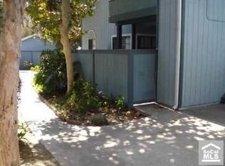 32221 Alipaz St APT 172, San Juan Capistrano, CA 92675