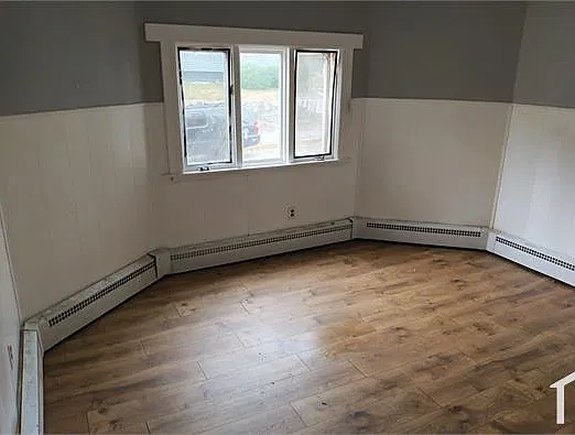 1 bed, 1000 sqft, $1,575 — Photo 3