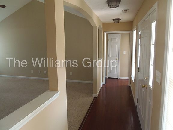 4th image of 5017 Miranda Dr