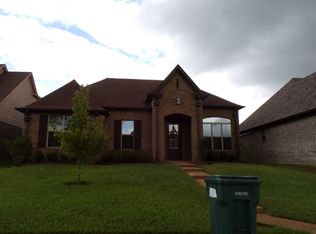 9304 Maple Hollow Loop, Cordova, TN 38016