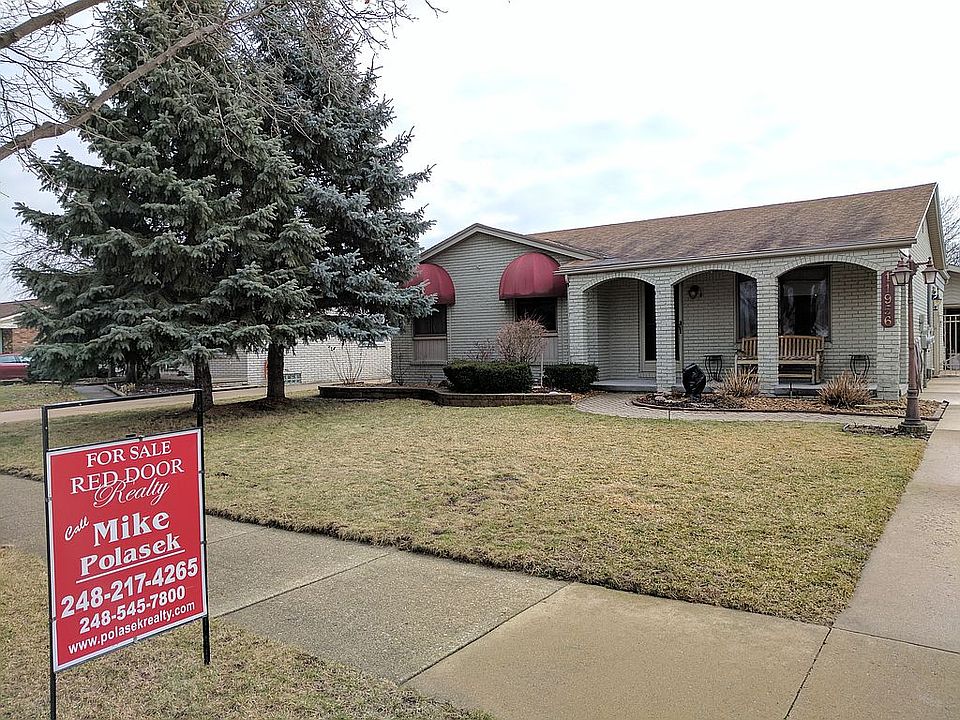 1st image of 11956 Quaker Ct