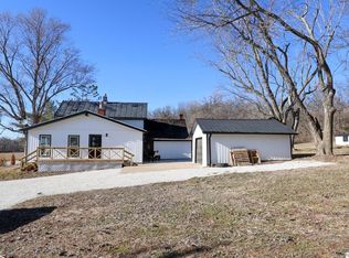 6603-6605 Gardner Expy, Quincy, IL 62305