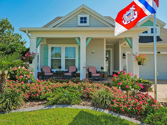 2nd image of 23 Paradise Valley Dr