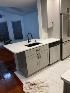 803 Dunes Way, Johns Creek, GA, 30022