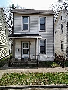 1st image of 921 Reservoir St